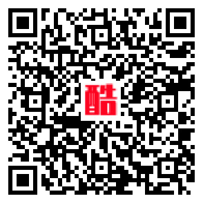 酷发布网信息网手机版