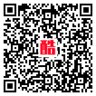 酷发布网信息网手机版