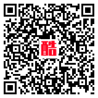 酷发布网信息网手机版