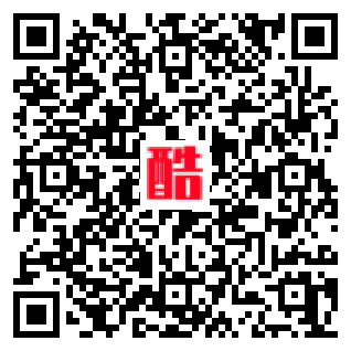 酷发布网信息网手机版