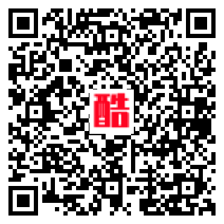 酷发布网信息网手机版