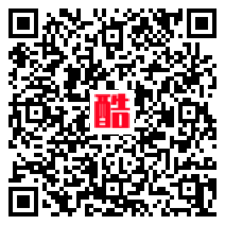 酷发布网信息网手机版