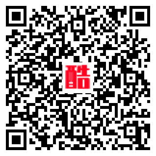 酷发布网信息网手机版