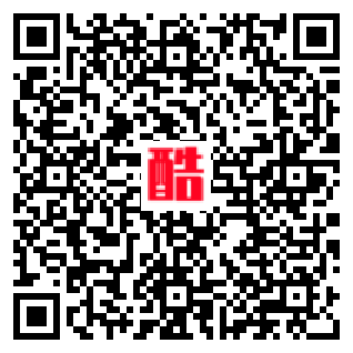 酷发布网信息网手机版