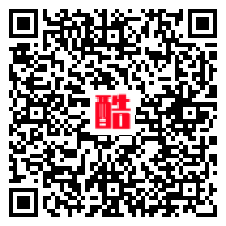 酷发布网信息网手机版