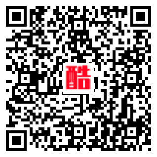 酷发布网信息网手机版