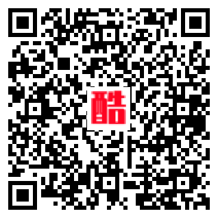 酷发布网信息网手机版