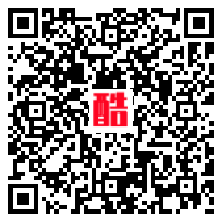 酷发布网信息网手机版