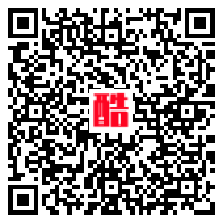 酷发布网信息网手机版