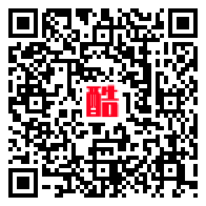 酷发布网信息网手机版