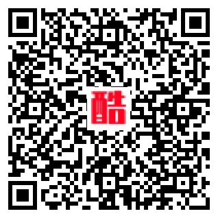 酷发布网信息网手机版