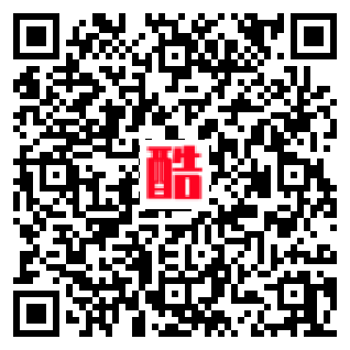 酷发布网信息网手机版