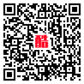 酷发布网信息网手机版