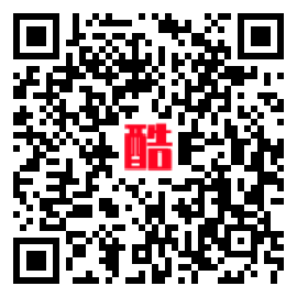 酷发布网信息网手机版