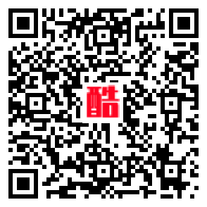 酷发布网信息网手机版