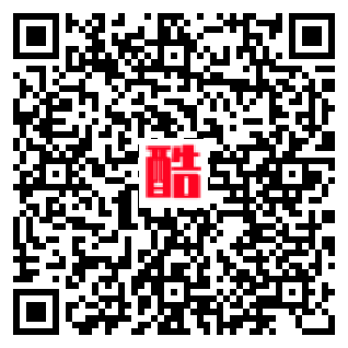 酷发布网信息网手机版