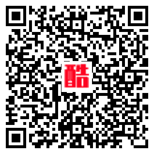 酷发布网信息网手机版