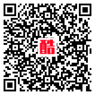 酷发布网信息网手机版