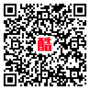 酷发布网信息网手机版