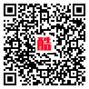 酷发布网信息网手机版