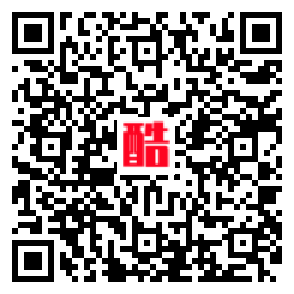 酷发布网信息网手机版