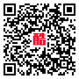 酷发布网信息网手机版