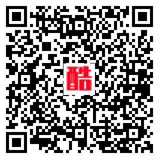 酷发布网信息网手机版