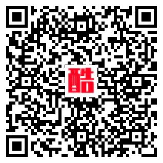 酷发布网信息网手机版