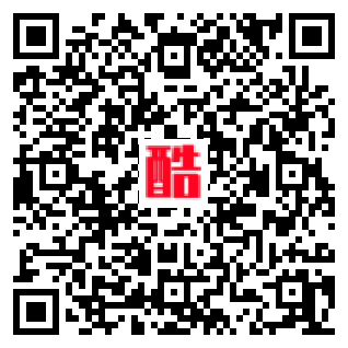 酷发布网信息网手机版