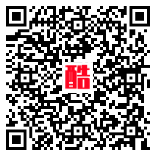 酷发布网信息网手机版