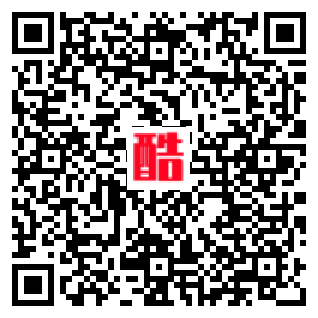 酷发布网信息网手机版