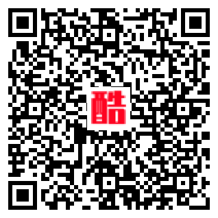 酷发布网信息网手机版