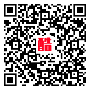 酷发布网信息网手机版