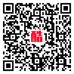 酷发布网信息网手机版