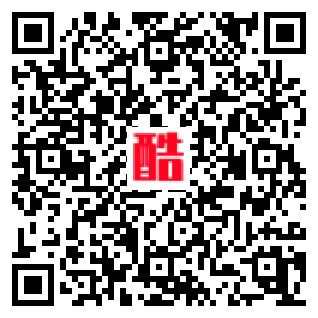 酷发布网信息网手机版