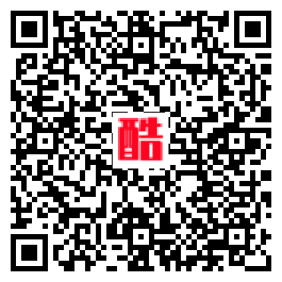 酷发布网信息网手机版