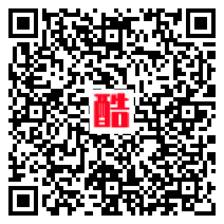 酷发布网信息网手机版