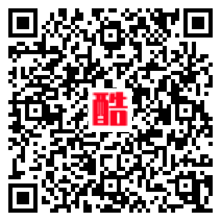 酷发布网信息网手机版