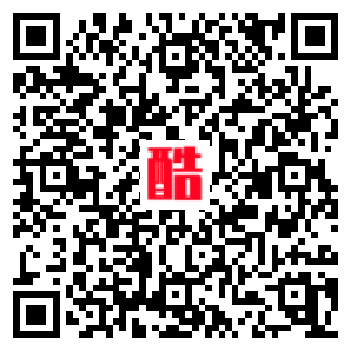 酷发布网信息网手机版