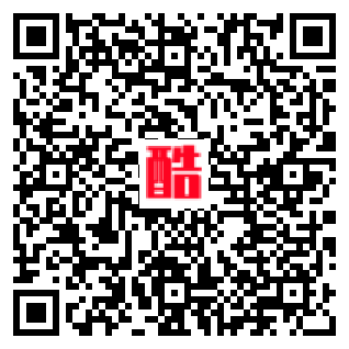 酷发布网信息网手机版