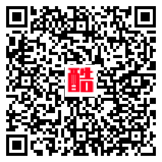 酷发布网信息网手机版