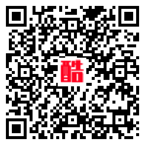 酷发布网信息网手机版