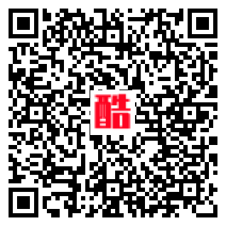 酷发布网信息网手机版