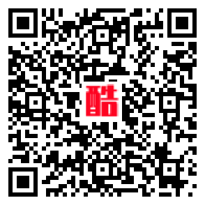 酷发布网信息网手机版