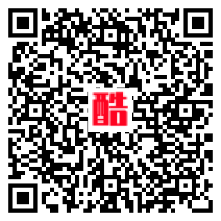 酷发布网信息网手机版