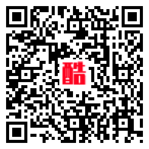 酷发布网信息网手机版