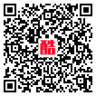 酷发布网信息网手机版