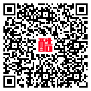 酷发布网信息网手机版