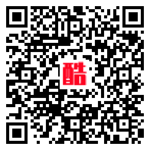 酷发布网信息网手机版