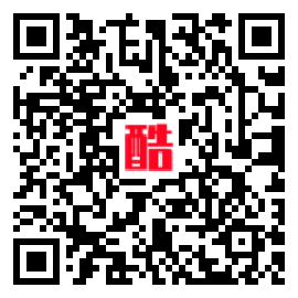 酷发布网信息网手机版